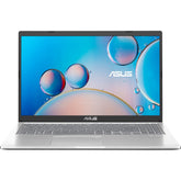 Asus M515DA-BG321W