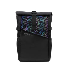 Asus Rog BP4701