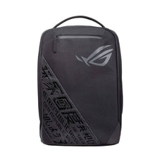 Asus Rog BP1501G