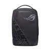 Asus Rog BP1501G