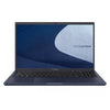 ASUS ExpertBook B1