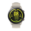 Xiaomi Mi Watch