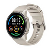 Xiaomi Mi Watch