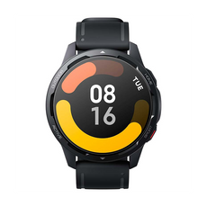 Xiaomi Mi Watch Active S1