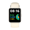 Xiaomi Redmi Watch 2 Lite GL