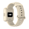 Xiaomi Redmi Watch 2 Lite GL