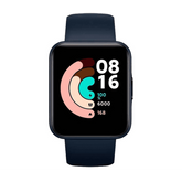 Xiaomi Redmi Watch 2 Lite GL