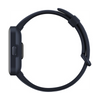Xiaomi Redmi Watch 2 Lite GL