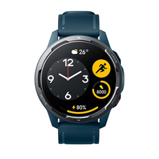 Xiaomi Mi Watch Active S1