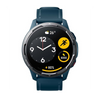 Xiaomi Mi Watch Active S1
