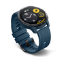 Xiaomi Mi Watch Active S1
