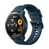 Xiaomi Mi Watch Active S1