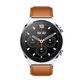 Xiaomi Mi Watch Active S1