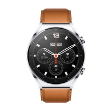 Xiaomi Mi Watch Active S1