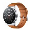 Xiaomi Mi Watch Active S1