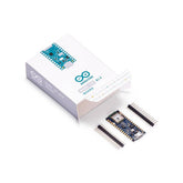 Arduino Nano BLE 33