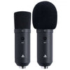 Bigben Nacon Official PS4/PC Streaming Mikrofon