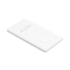 Chipolo card