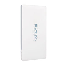 Canyon CNS-TPBP10W Power bank