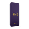 Canyon CNS-TPBW8P Power bank wireless