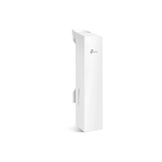 TP-Link CPE510