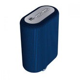 Canyon BSP-4 bluetooth speaker