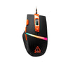 Canyon Sulaco GM-4 Gaming