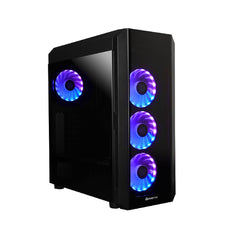 Trony Titan