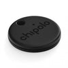 Chipolo ONE Spot