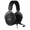 Corsair HS50 Pro Stereo