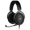 Corsair HS50 Pro Stereo