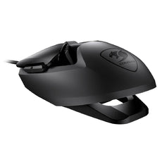 Cougar Airblader