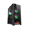 Trony Nova
