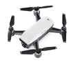 DJI SPARK Controller Combo