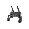 DJI SPARK Controller Combo