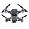 DJI SPARK Controller Combo