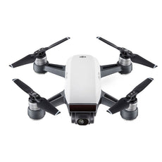 DJI SPARK Controller Combo