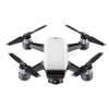 DJI SPARK Controller Combo