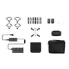 DJI SPARK Controller Combo