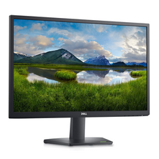 Dell 24 Monitor SE2422H