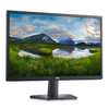 Dell 24 Monitor SE2422H