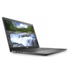 Dell Latitude 3510