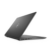 Dell Latitude 3510