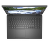 Dell Latitude 3510