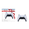 PS5 DualSense Wireless Controller - Gift Wrap