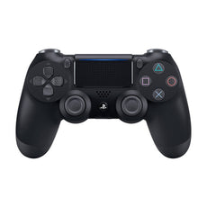 PS4 Dualshock Controller v2 Black