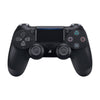 PS4 Dualshock Controller v2 Black