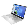HP ENVY 17-ch1013nm