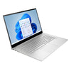 HP ENVY 17-ch1013nm