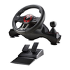 Volan FlashFire FORCE WHEEL